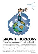 Click here to download this insight